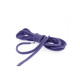 Rimba - Bondagetau 5 meter Lilla