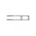 Rimba - Cat Nail Rimba - Cat Nail