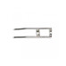 Rimba - Cat Nail Rimba - Cat Nail