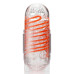 Tenga - Spinner - 02 Hexa - Oransje Tenga - Spinner - 02 Hexa - Oransje