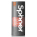 Tenga - Spinner - 02 Hexa - Oransje Tenga - Spinner - 02 Hexa - Oransje