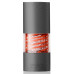 Tenga - Spinner - 02 Hexa - Oransje Tenga - Spinner - 02 Hexa - Oransje