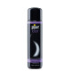 Pjur Cult - Latexpleie - 100ml